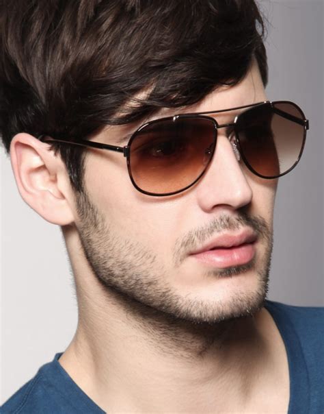 men's oversized aviator sunglasses|oversized aviator sunglasses cheap.